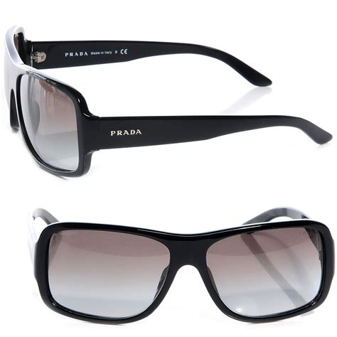 Prada Sunglasses Spr 